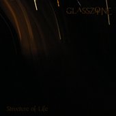 Structure of Life