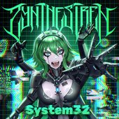 System32 - Single