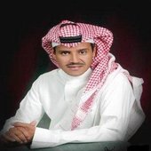 Khalid Abdulrahman