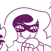 Avatar for azraqaaa
