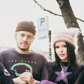 Képernyőkép 2026-04-26 034132.png