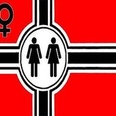 Bitchkrieg
