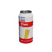 piwko tesco