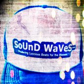 .:: SoUnD WaVeS-WEAR (Stylish apparel and accessories available on) ::.   Bandcamp: http://soundwavesofficial.bandcamp.com/merch 
