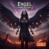 Engel ohne Flügel