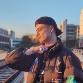 fxckingluke