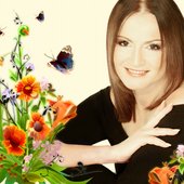 sofia rotaru.jpeg