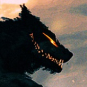 Avatar for taghead