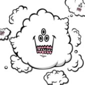 Avatar for HiBNIC