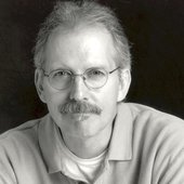 Michael Franks 