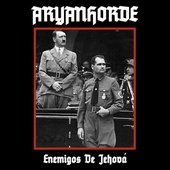 Enemigos De Jehová