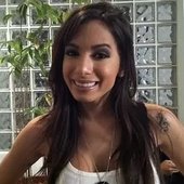 anitta real