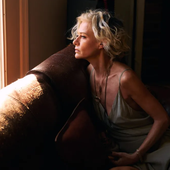 Shelby Lynne