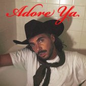 Adore Ya