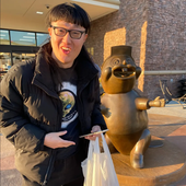 Buc-ee's