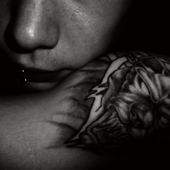 LastFM profile picture for @Strangulation