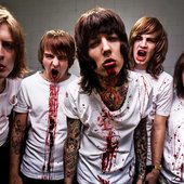 Bmth