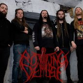 Rotting Demise (GER)