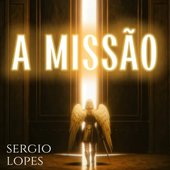 A Missão