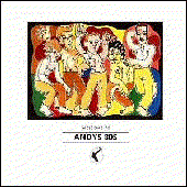 Avatar for Andys80sRadio