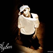ayben