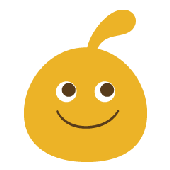 Avatar for xtasis501