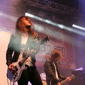 IMG_7731.jpeg