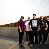 Emmure