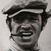 jean-paul belmondo_.jpg