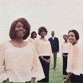 The Art Reynolds Singers.JPG