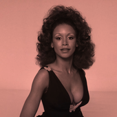 freda-payne.png