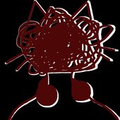 Digitally Altered