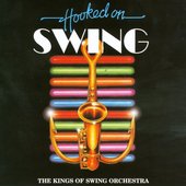 Hooked On Swing