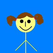 Avatar for aaa-neta
