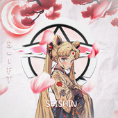 Avatar for seishin_rl