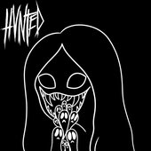 Fiend