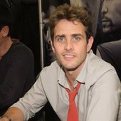 look into my eyes X)