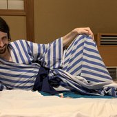 alva majo sexy