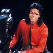MJ. 🤍