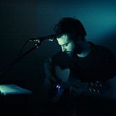 BEX [Benjamin Bex]