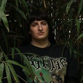 estoc