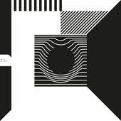 Black Tongue EP