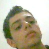 Avatar de Liperoack