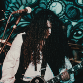 Avatar di ToxicMorbid