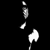 Avatar di Arcsos