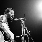 Richie Havens