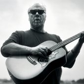 John Fahey.jpg