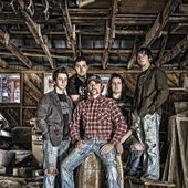 Dirt Brothers 