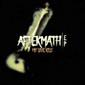 Aftermath EP