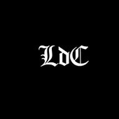 LdC